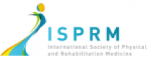 ISPRM