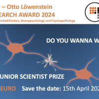 BDH Otto Löwenstein Research Award