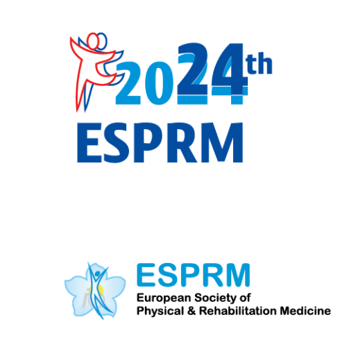 ESPRM 2024 Extended Early Registration Deadline Cochrane Rehabilitation