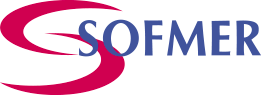SOFMER logo